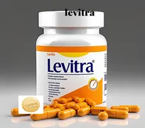 Levitra od prezzo